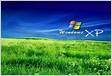 PDR 7. 0 para download do Windows XP